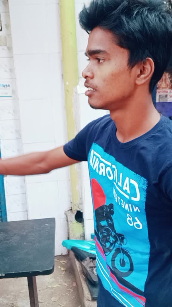 @pkstar