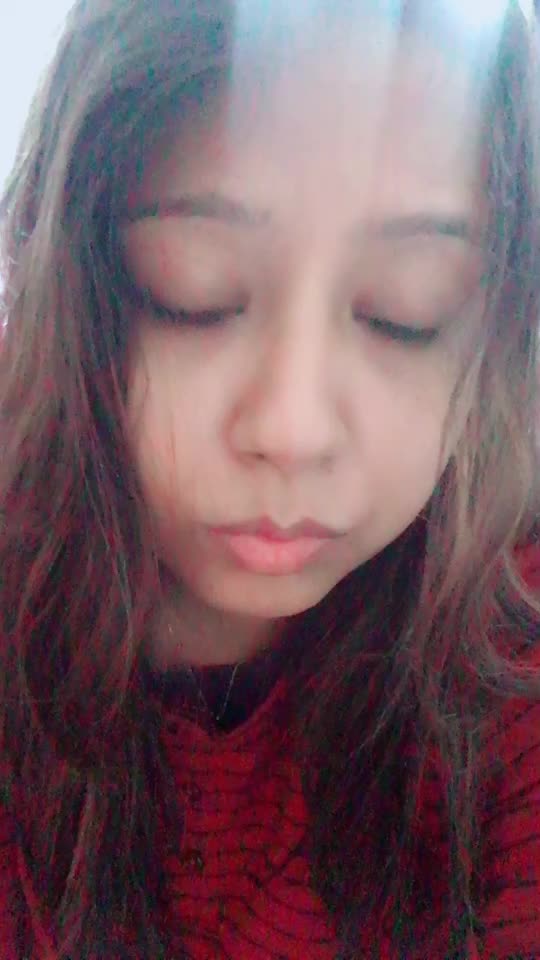 @Piya Singh Negi