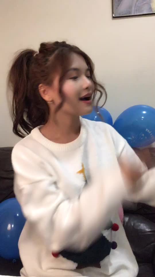 @Yunii
