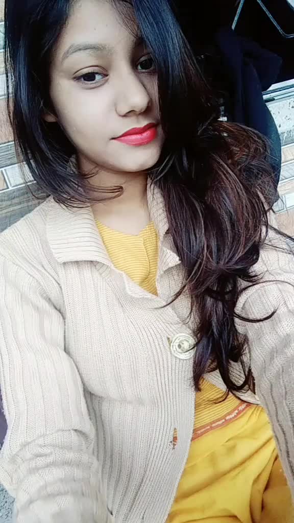 @Sneha Sett