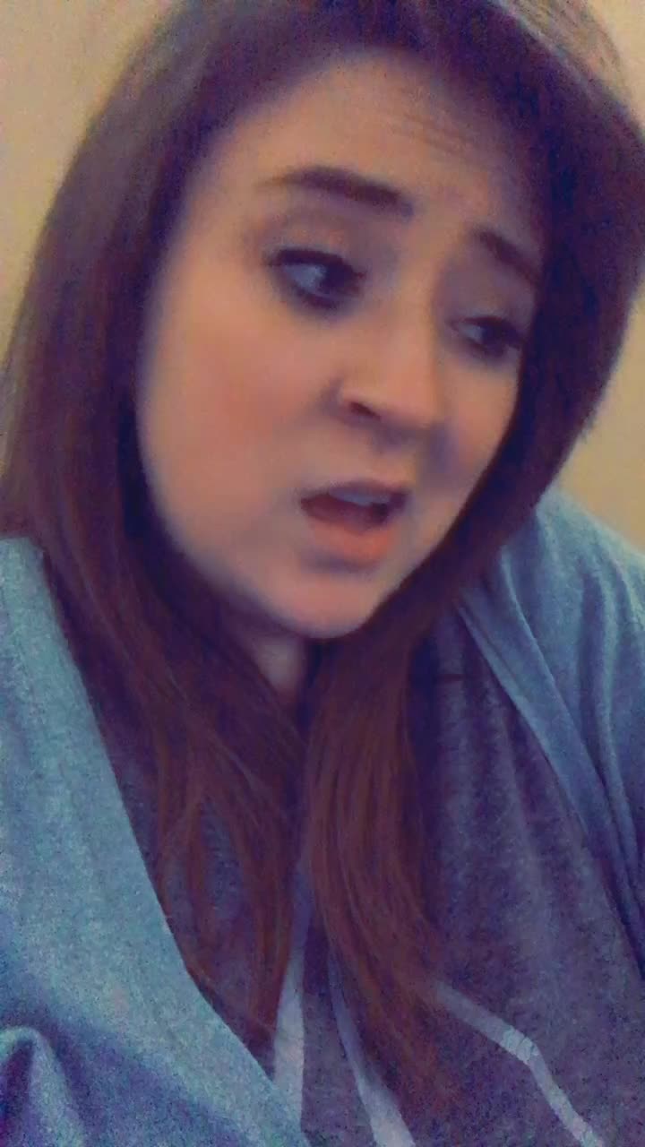 @Tonyanator