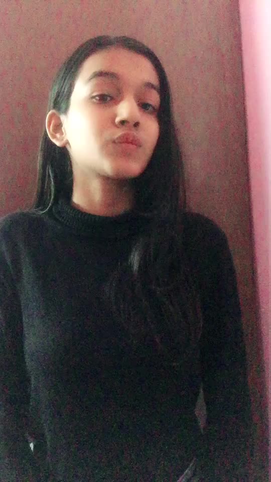@sanchi kapoor