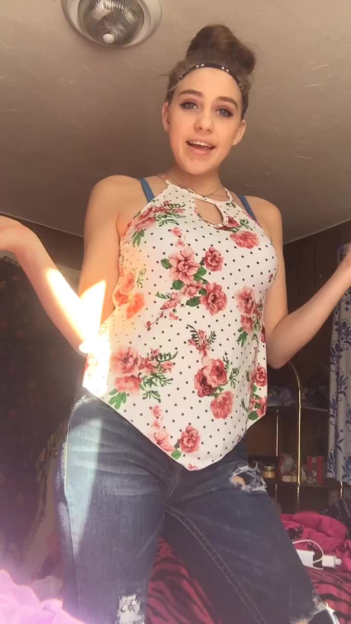 @Alexis 💕