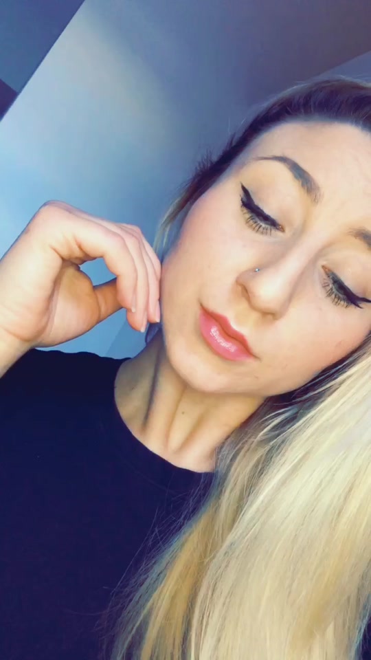 @Immaboujeebarbie
