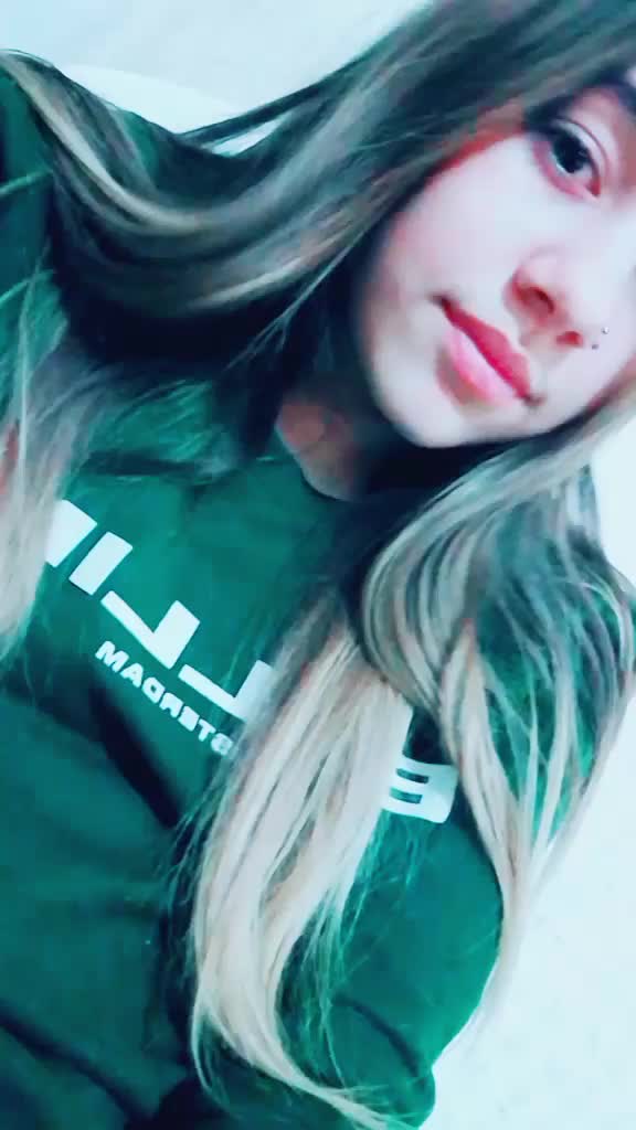 @baloglumelda🌹🤪