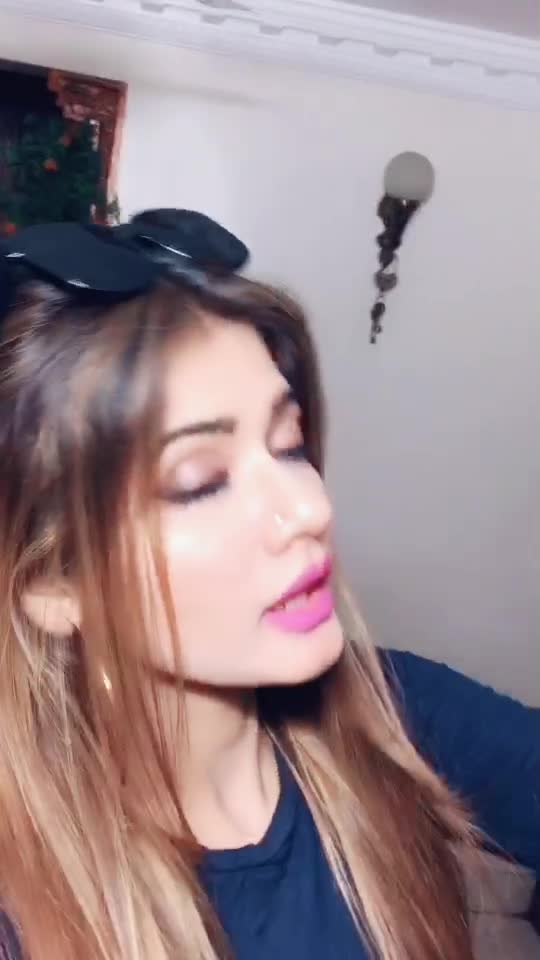 @amqueenamreen