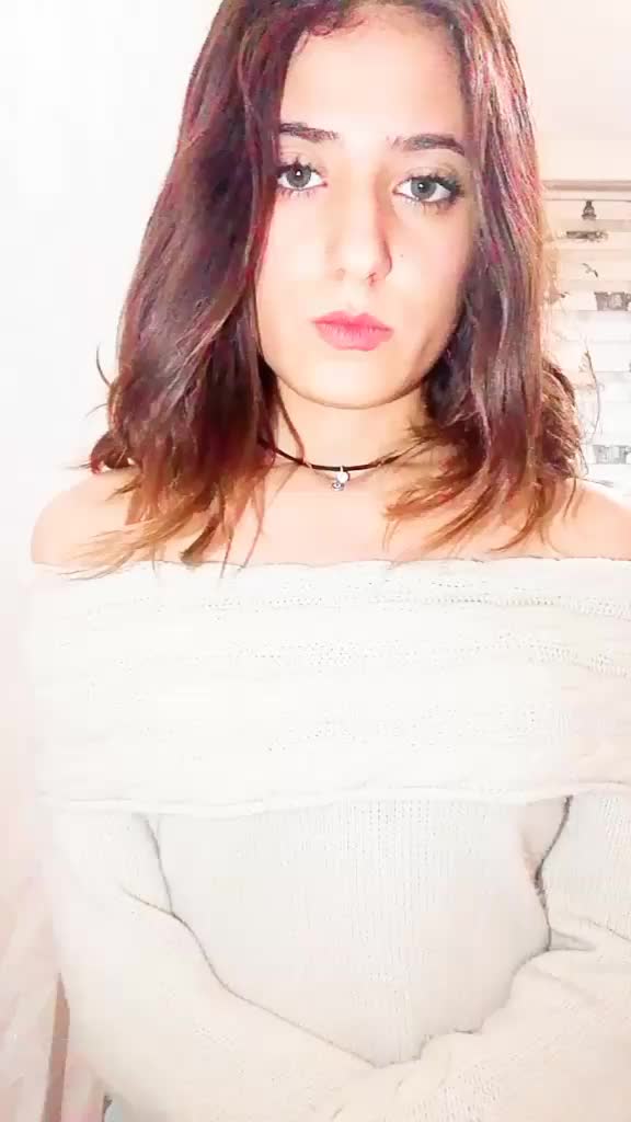 @ssaadetkılıc