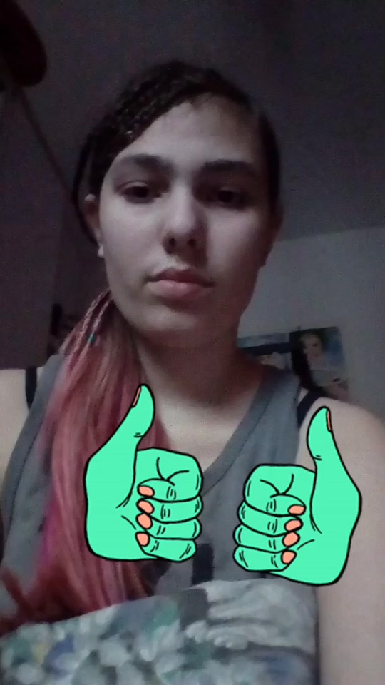 @Josephineglass