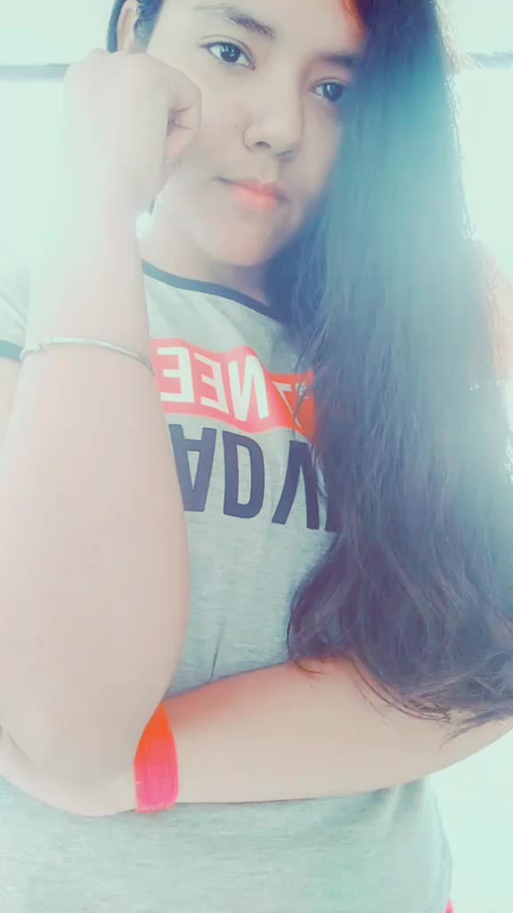 @Shilpi Dawn