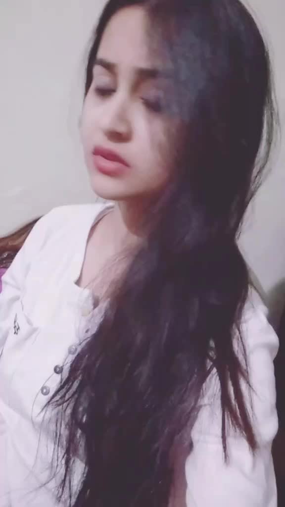 @Kartika Sisodia