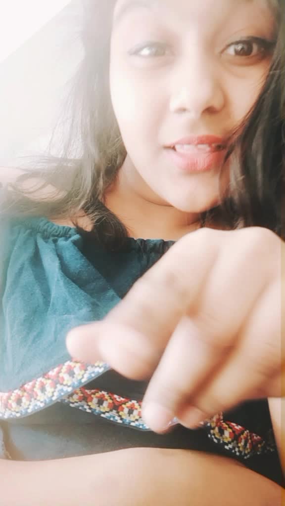 @khushi__jain