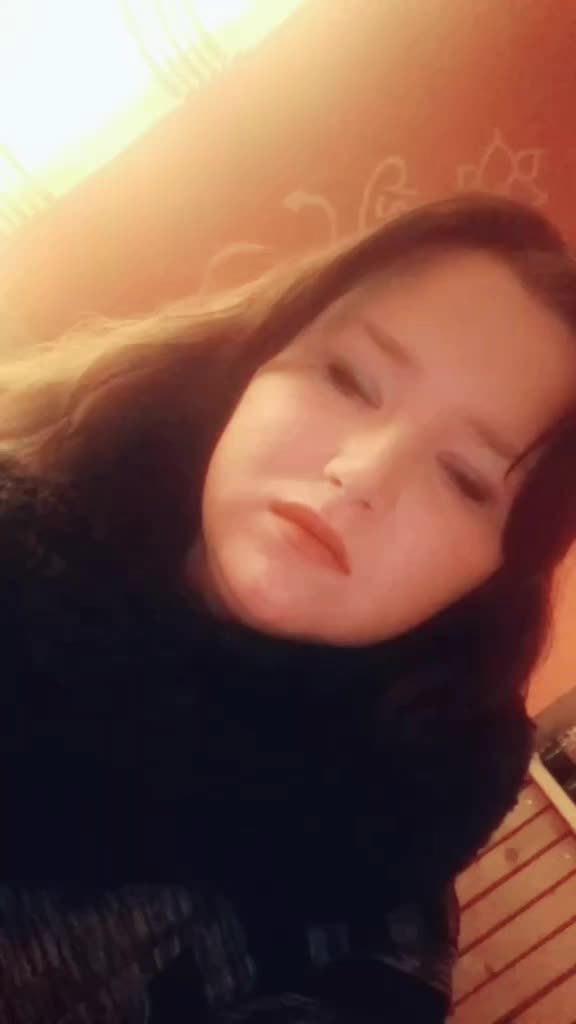 @sarahzicke