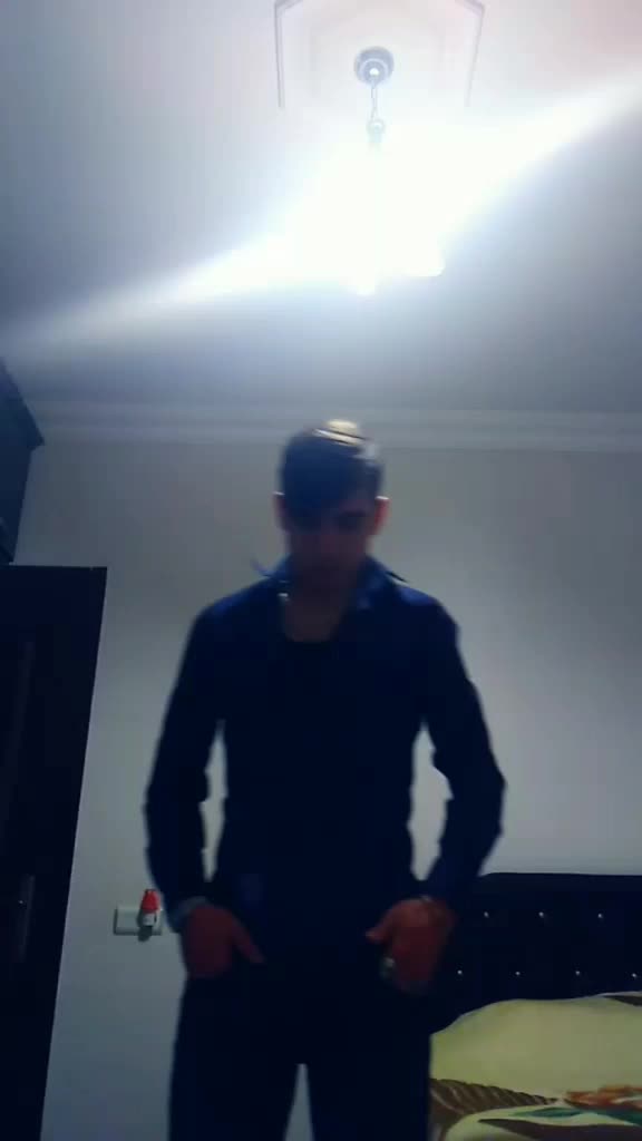 @osman_official42