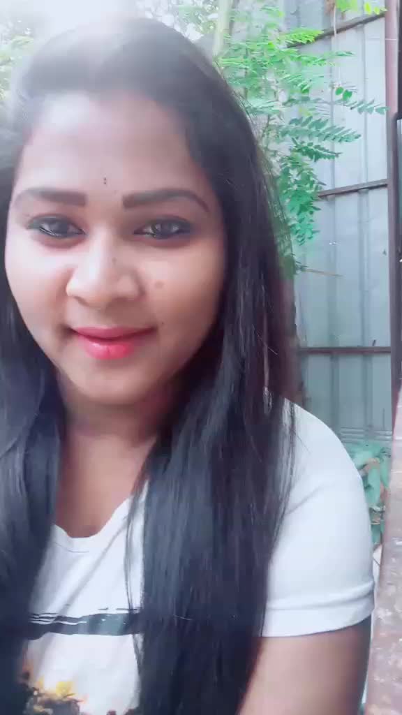 @shalu😍candy