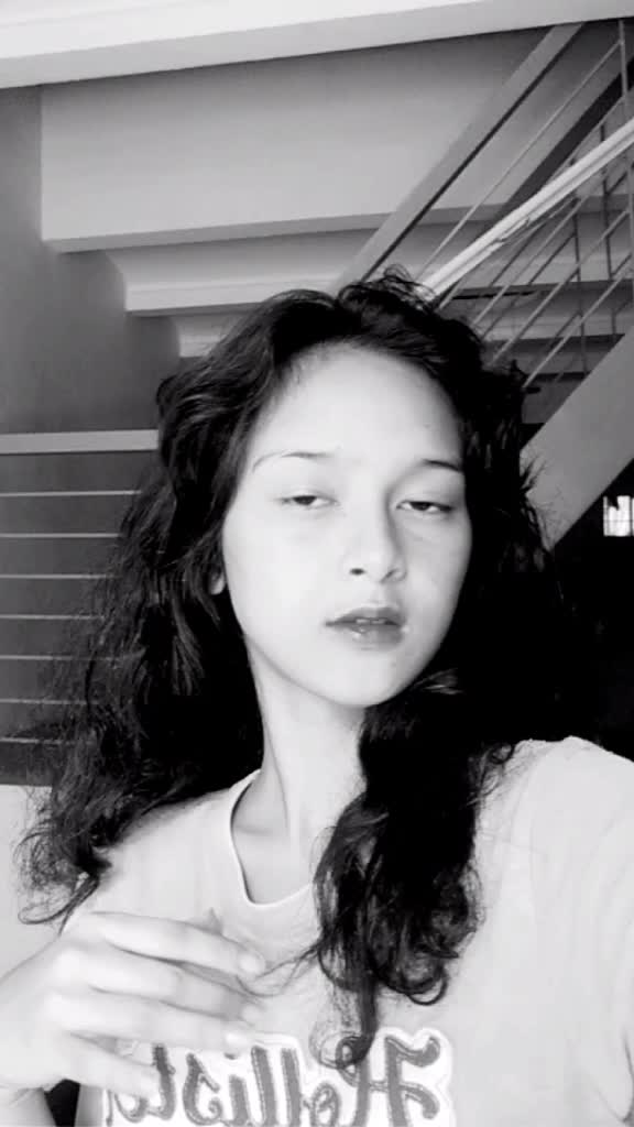 @💖BERLY ANNE❤