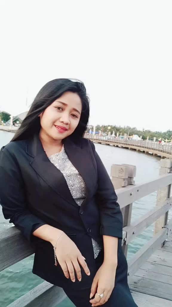 @Shally N.N S.H M.H Lawyer ⚖️
