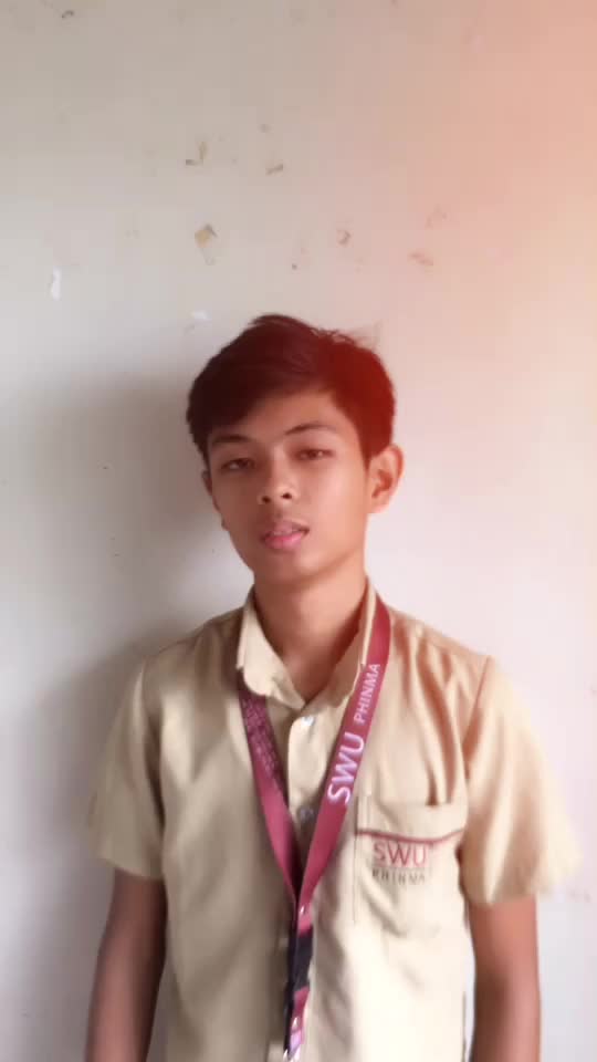 @Jay Yu