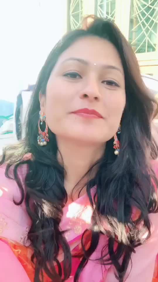 @Deveshwari Negi