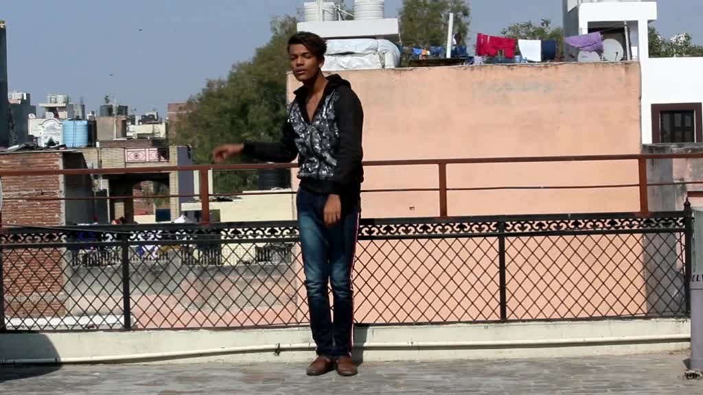 @MUSHUU🤘