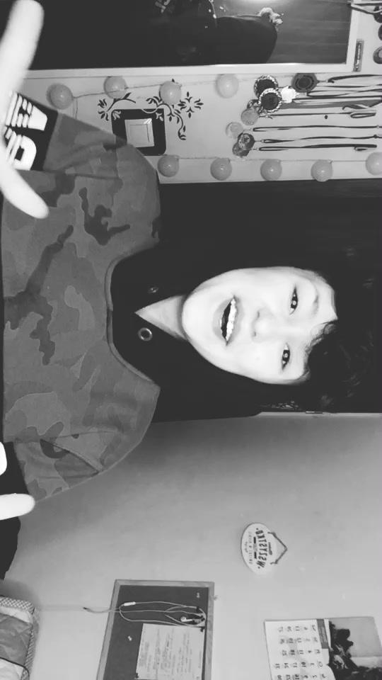 @Julka