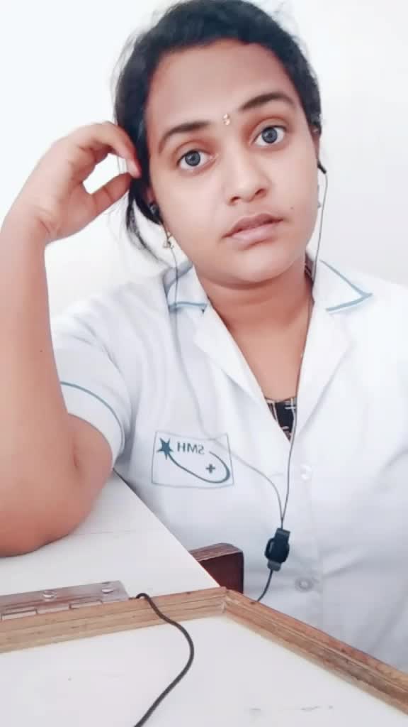 @Vaishu143