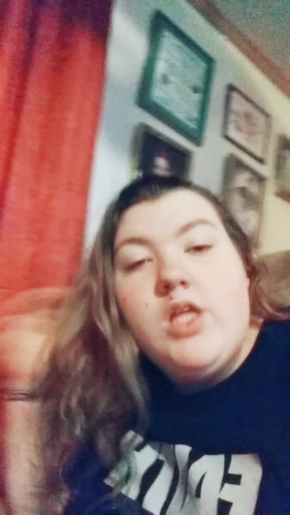 @maddie.france