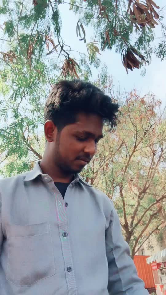@Tamil King Maker