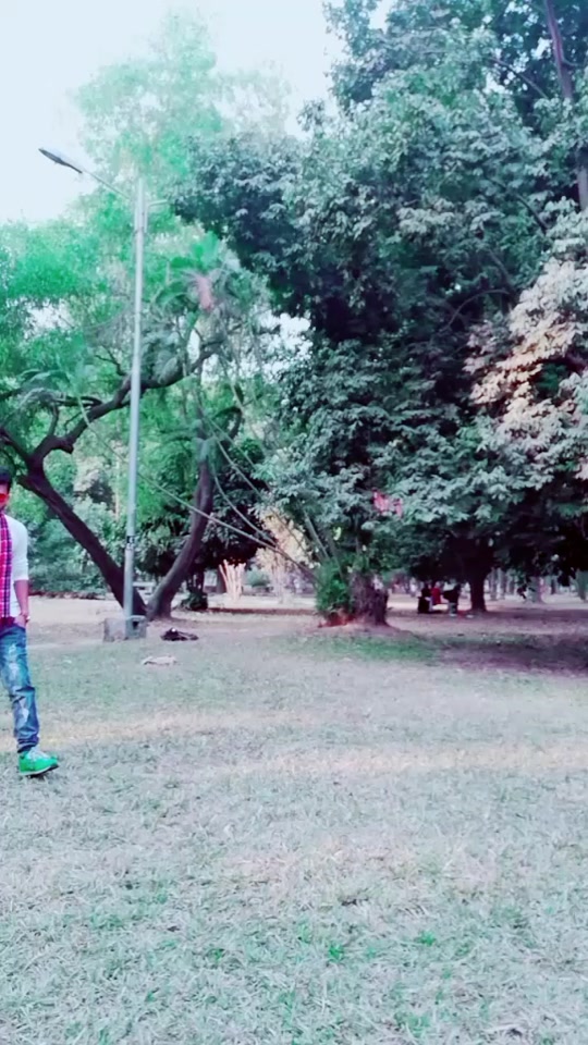 @Samir Ahmed Raz