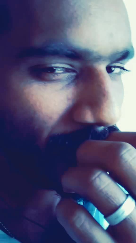 @mullai murugesh