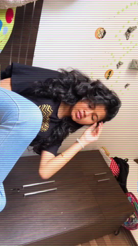 @manchana27