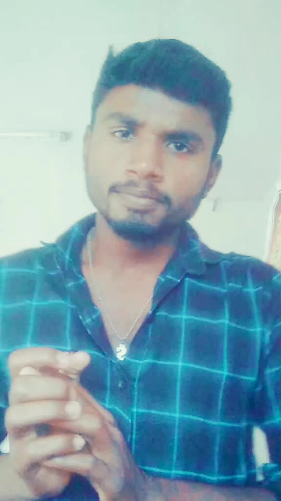 @Vijay ksl