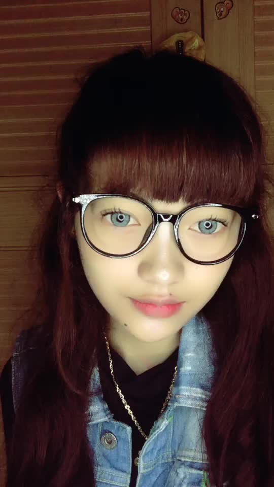 @Teteh 🍭