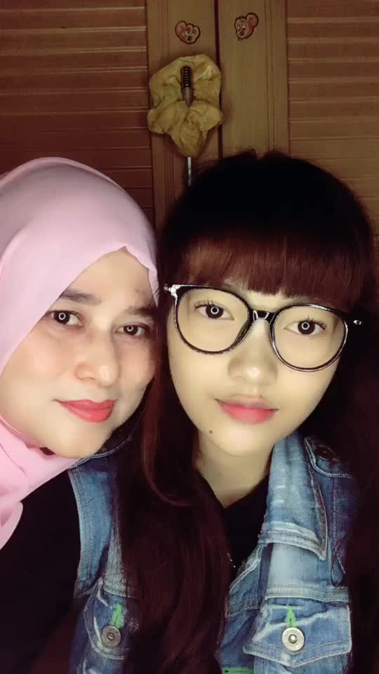 @Teteh 🍭