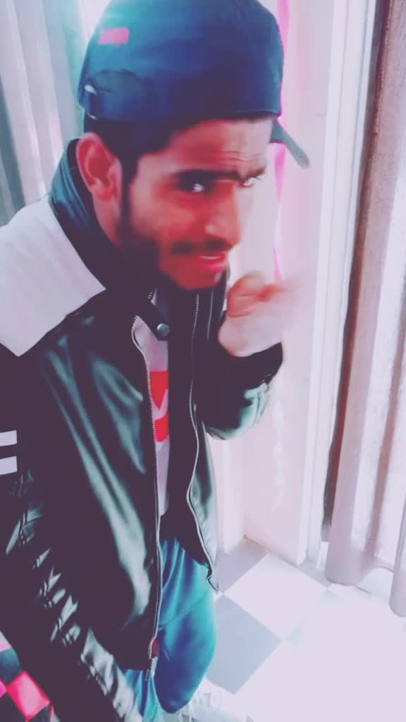 @ksvikassharma