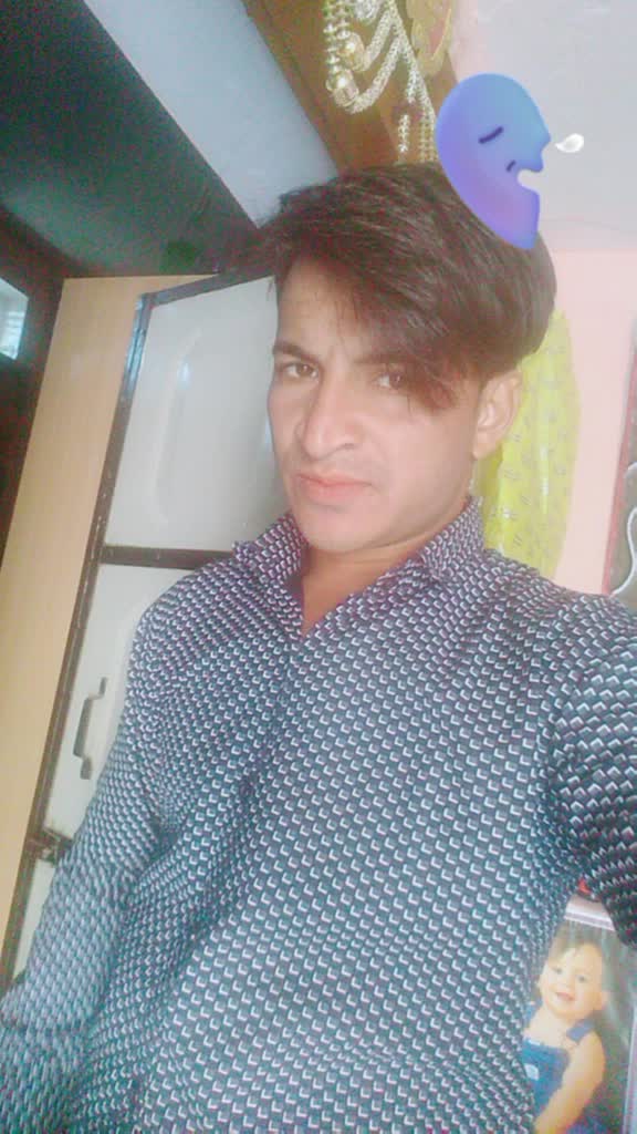 @Raja pacherwal
