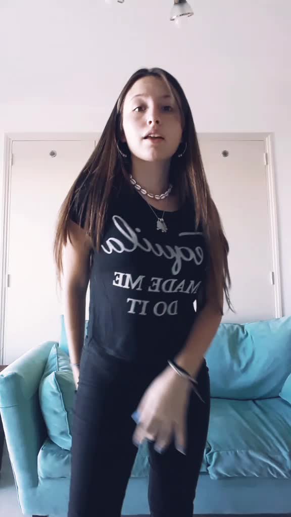 @nayyalcetegaray_
