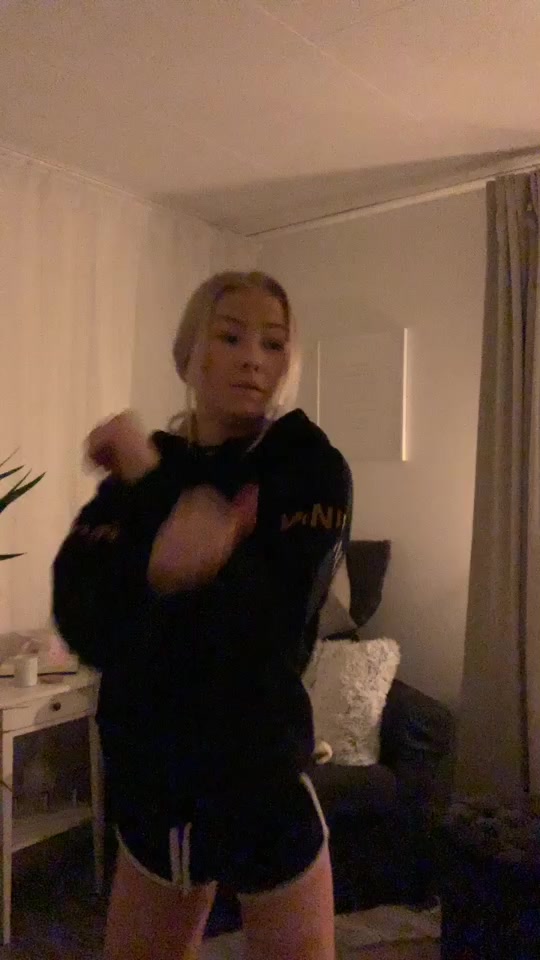 @Nattid&reg;