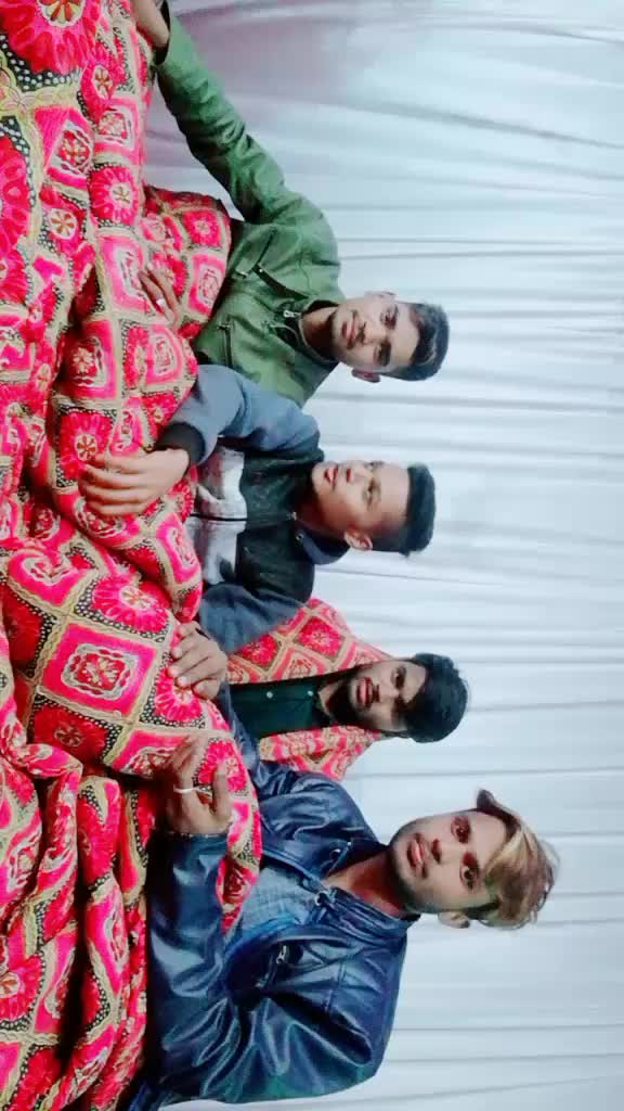 @👑_Esar khan_👑