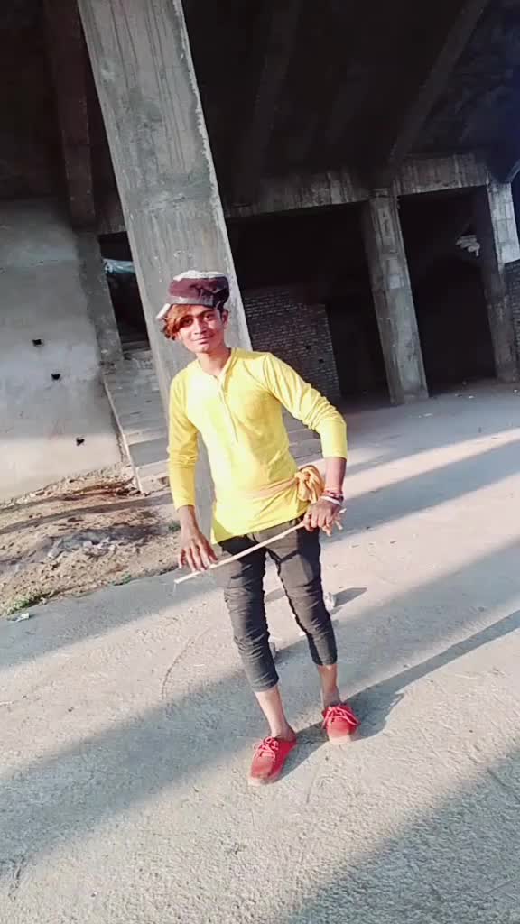 @shadap khan648