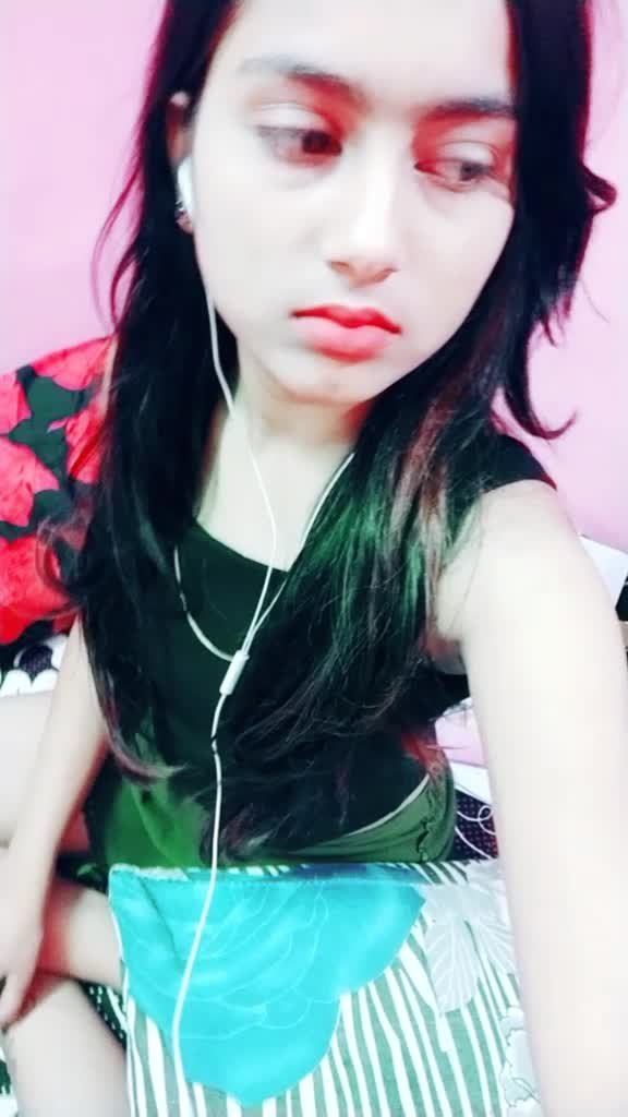 @Manisha Karmakar