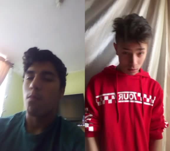 @Alezam XD