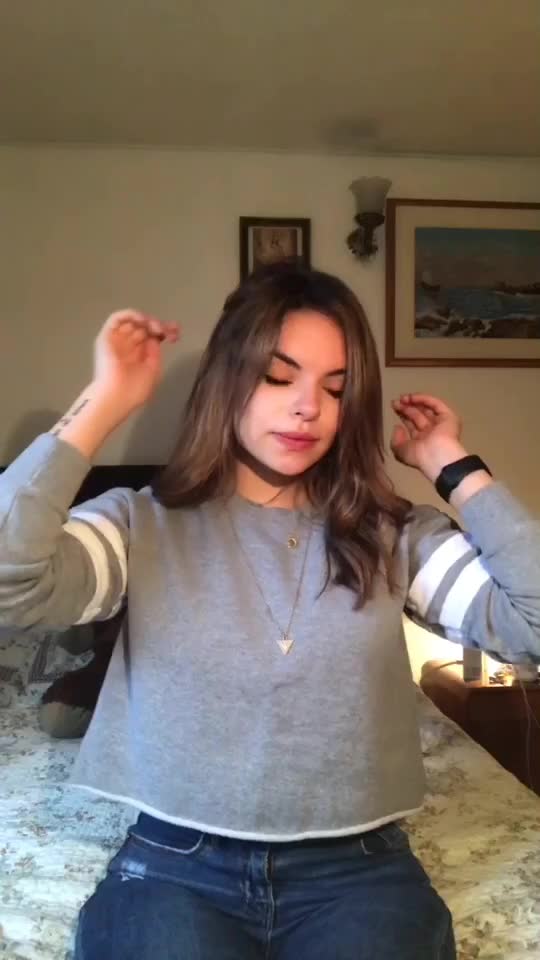 @Carolinapinto1