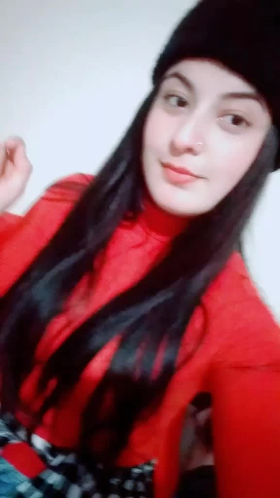 @esrackc98