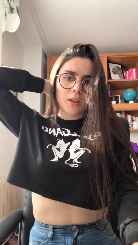 @Lucia fernandez🦇