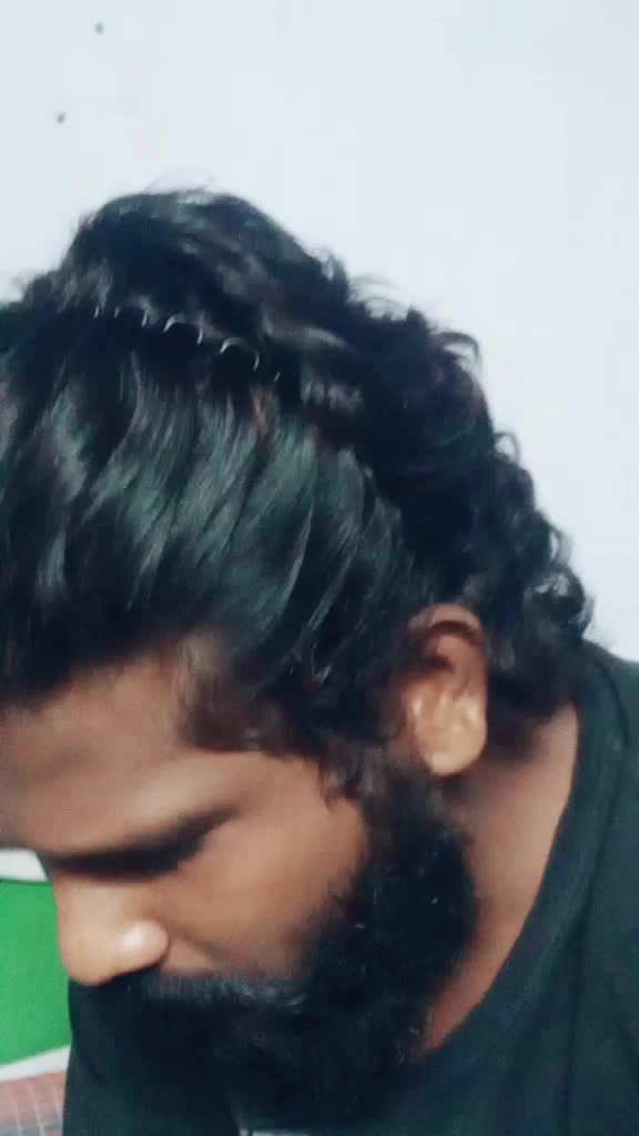 @Kranthi Kumar