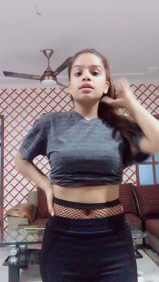 @Dikshika Madan