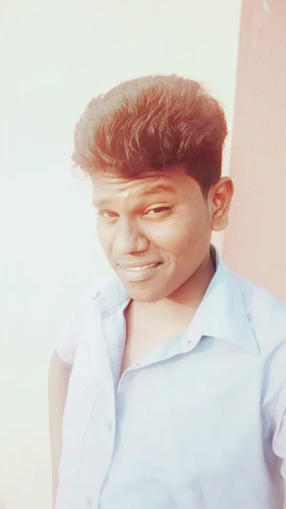 @logeshraj