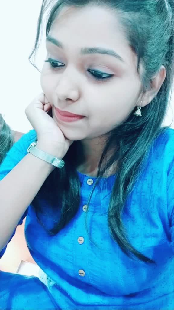 @jagruti shinde
