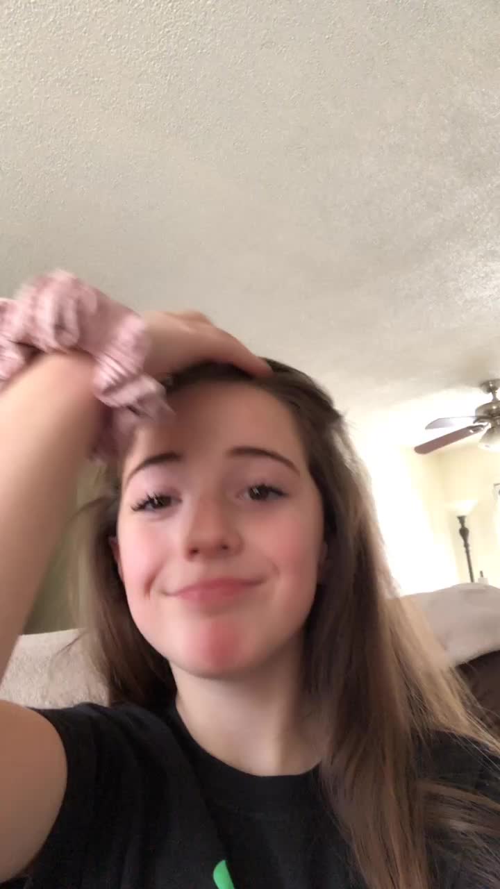 @Color_gangg