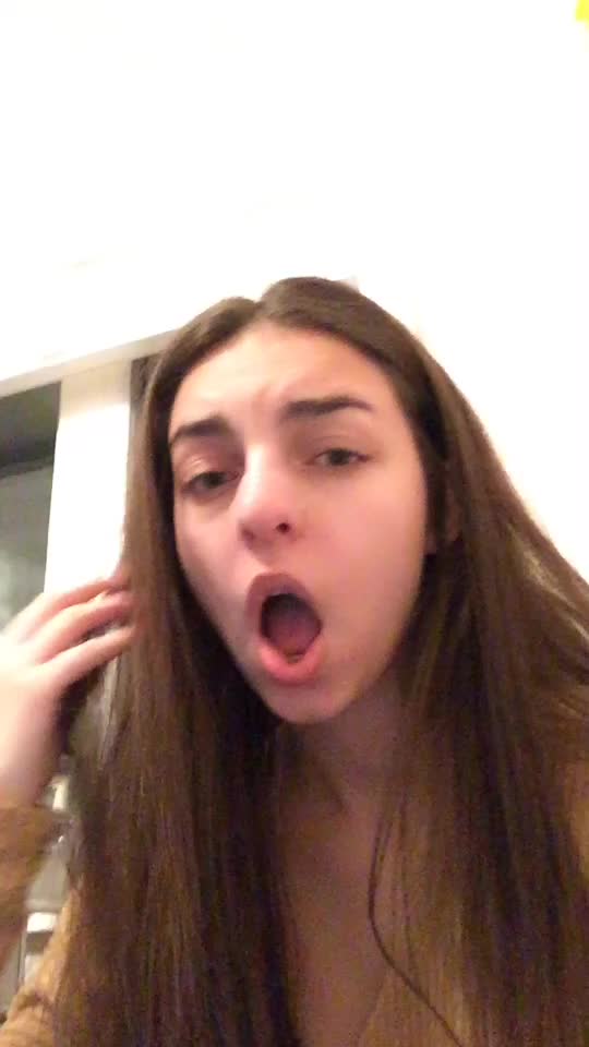 @Catie Damsell393